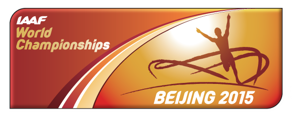 Logo_Beijing_2015